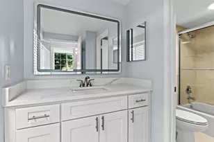 123 Yacht Club Way, Hypoluxo, FL 33462 - Photo 8