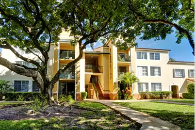 123 Yacht Club Way #207, Hypoluxo, FL 33462 - Photo 34