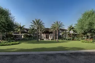 215 Bears Club Dr, Jupiter, FL 33477 - Photo 1