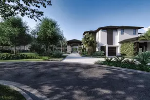 215 Bears Club Dr, Jupiter, FL 33477 - Photo 6