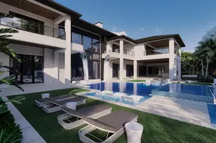 215 Bears Club Dr, Jupiter, FL 33477 - Photo 4