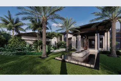 215 Bears Club Drive, Jupiter, FL 33477 - Photo 2