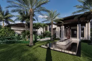 215 Bears Club Dr, Jupiter, FL 33477 - Photo 2