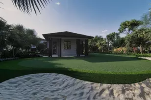 215 Bears Club Dr, Jupiter, FL 33477 - Photo 8