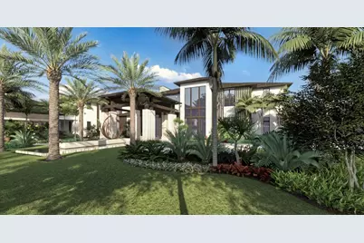 215 Bears Club Drive, Jupiter, FL 33477 - Photo 1