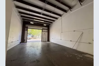 4401 Annette Street #3, West Palm Beach, FL 33409 - Photo 8