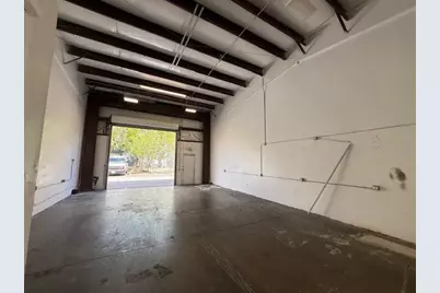 4401 Annette Street #3, West Palm Beach, FL 33409 - Photo 10