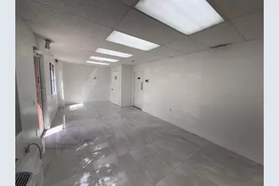 4401 Annette Street #3, West Palm Beach, FL 33409 - Photo 6