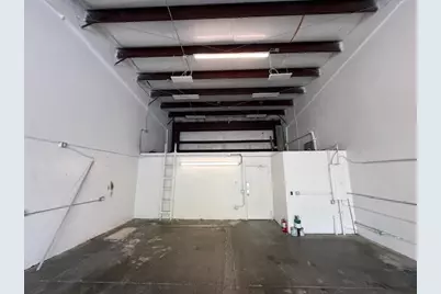 4401 Annette Street #3, West Palm Beach, FL 33409 - Photo 20