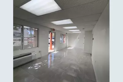 4401 Annette Street #3, West Palm Beach, FL 33409 - Photo 4