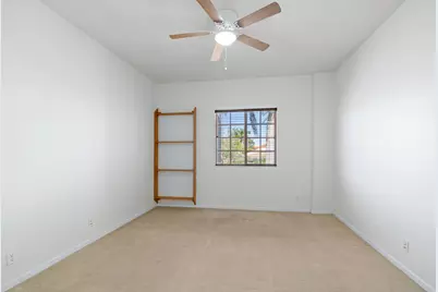 4162 Cedar Creek Ranch Circle, Lake Worth, FL 33467 - Photo 26