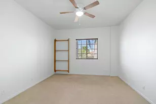 4162 Cedar Creek Ranch Cir, Lake Worth, FL 33467 - Photo 26