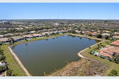 4162 Cedar Creek Ranch Circle, Lake Worth, FL 33467 - Photo 42