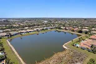 4162 Cedar Creek Ranch Cir, Lake Worth, FL 33467 - Photo 42