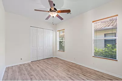 4162 Cedar Creek Ranch Circle, Lake Worth, FL 33467 - Photo 22