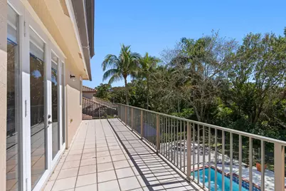 4162 Cedar Creek Ranch Circle, Lake Worth, FL 33467 - Photo 18