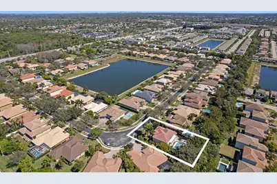 4162 Cedar Creek Ranch Circle, Lake Worth, FL 33467 - Photo 40