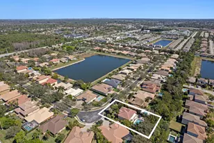 4162 Cedar Creek Ranch Cir, Lake Worth, FL 33467 - Photo 40