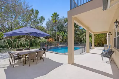 4162 Cedar Creek Ranch Circle, Lake Worth, FL 33467 - Photo 32