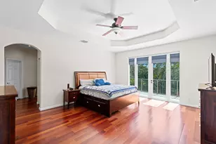 4162 Cedar Creek Ranch Cir, Lake Worth, FL 33467 - Photo 14