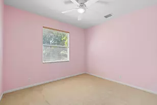 4162 Cedar Creek Ranch Cir, Lake Worth, FL 33467 - Photo 28