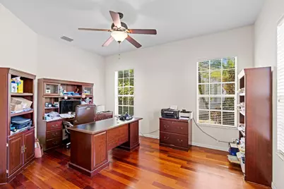 4162 Cedar Creek Ranch Circle, Lake Worth, FL 33467 - Photo 24