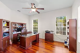 4162 Cedar Creek Ranch Cir, Lake Worth, FL 33467 - Photo 24