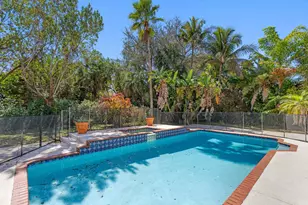 4162 Cedar Creek Ranch Cir, Lake Worth, FL 33467 - Photo 30