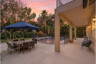 4162 Cedar Creek Ranch Circle, Lake Worth, FL 33467 - Photo 2