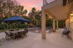 4162 Cedar Creek Ranch Cir, Lake Worth, FL 33467 - Photo 2