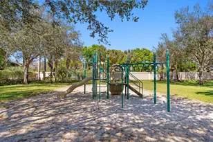 4162 Cedar Creek Ranch Cir, Lake Worth, FL 33467 - Photo 38