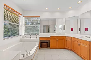 4162 Cedar Creek Ranch Cir, Lake Worth, FL 33467 - Photo 16