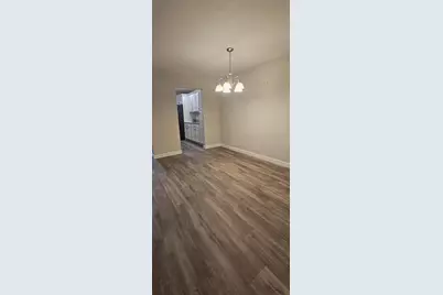 201 Manatee Lane #C, Fort Pierce, FL 34982 - Photo 10