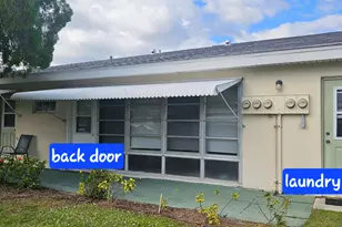 201 Manatee Ln, Fort Pierce, FL 34982 - Photo 20