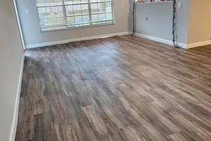 201 Manatee Ln, Fort Pierce, FL 34982 - Photo 8