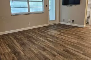 201 Manatee Ln, Fort Pierce, FL 34982 - Photo 14