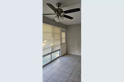 201 Manatee Lane #C, Fort Pierce, FL 34982 - Photo 18