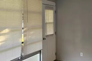 201 Manatee Ln, Fort Pierce, FL 34982 - Photo 18