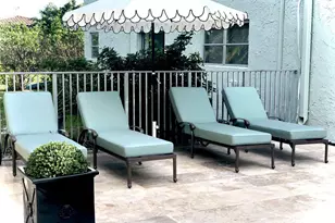 665 Glouchester St, Boca Raton, FL 33487 - Photo 4