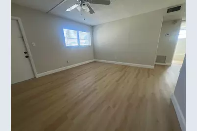 665 Glouchester Street #1, Boca Raton, FL 33487 - Photo 16