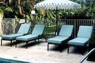 665 Glouchester St, Boca Raton, FL 33487 - Photo 2