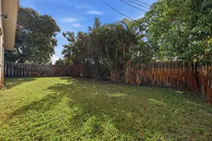 1565 W 28th St, Riviera Beach, FL 33404 - Photo 20