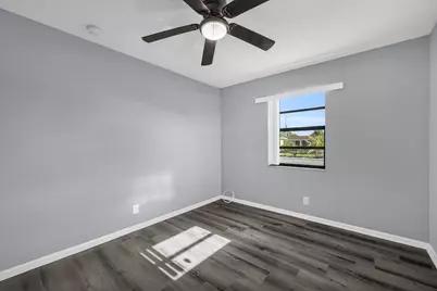 1565 W 28th Street #A, Riviera Beach, FL 33404 - Photo 12