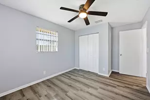 1565 W 28th St, Riviera Beach, FL 33404 - Photo 10