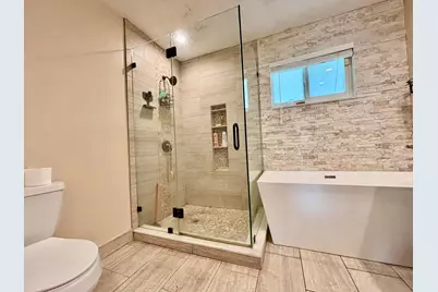 13253 Key Lime Boulevard, The Acreage, FL 33412 - Photo 16