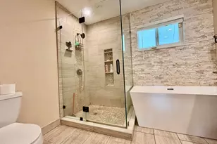 13253 Key Lime Blvd, The Acreage, FL 33412 - Photo 16