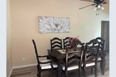 13253 Key Lime Boulevard, The Acreage, FL 33412 - Photo 8