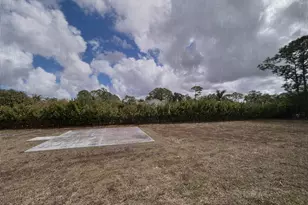 13253 Key Lime Blvd, The Acreage, FL 33412 - Photo 22