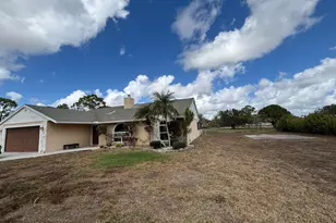 13253 Key Lime Blvd, The Acreage, FL 33412 - Photo 4