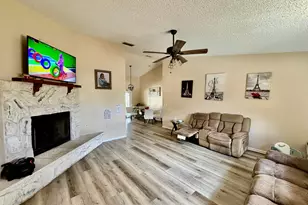 13253 Key Lime Blvd, The Acreage, FL 33412 - Photo 6